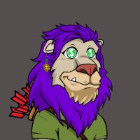 NFTCARJUNKIE π¦π (@litnftguy) 's Twitter Profile