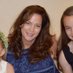 Sherry Nixon (@snixon445) Twitter profile photo Sherry Nixon (@snixon445) Twitter profile photo