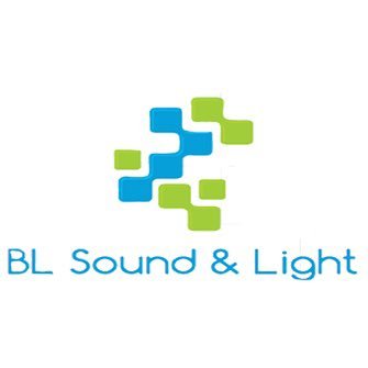 BL Sound & Light