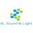 @BLSoundLight