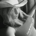 Kerry-Louise Boucher - @KerryLouBerry - Twitter