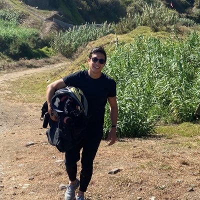 benmindes's profile picture. VP at @JPMorgan | Formerly @DMPEDDC @MayorBowser  @McCourtSchool @NDI #ObserveDC @IFES1987 @BostonCollege | DC Native | Ruby's Dogdad | Views my own