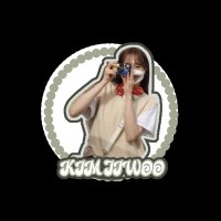 Rasha pt2 (@swofttiegummys) 's Twitter Profile