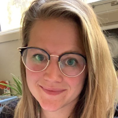 Hollypark1712's profile picture. Grade3/4 teacher with Regina Public Schools, M.Ed student, wife, and mom