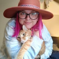 Alex Lewis (@alexdorerfaf) 's Twitter Profile