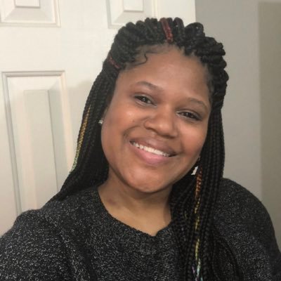 Sparkle_Nine's profile picture. A big sigh of relief. This is how most brides feel when they have finally made the crucial decision about which dress to wear for their wedding.