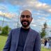 Ahmed Metwally (@m3twa11y) Twitter profile photo Ahmed Metwally (@m3twa11y) Twitter profile photo