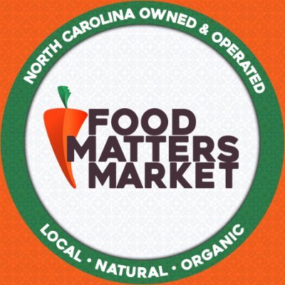 fmm_brevard's profile picture. We are a community food market and believe in using local, fresh, organic, healthy foods.