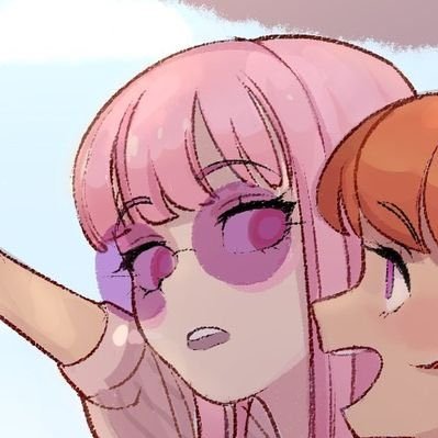 _kae_i's profile picture. i live on the back-end | 25