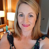Maeve Sorohan (@maevesorohan) 's Twitter Profile