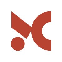 Maroun Chedid (@marounchedidsal) 's Twitter Profile