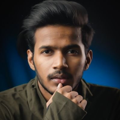 Shauryakamal1's profile picture. Youtuber - Shaurya Kamal
Singer 
Music Producer
Video Producer
Cinematographer
Composer
Song Writer
From Uttarakhand