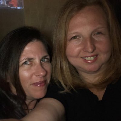 GilroyKristie's profile picture. 