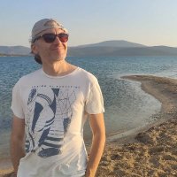 Mert Mimaroğlu (@mert_mimaroglu) 's Twitter Profile