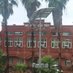 Nagar Palika Parishad Baraut (@nagar_baraut) Twitter profile photo Nagar Palika Parishad Baraut (@nagar_baraut) Twitter profile photo