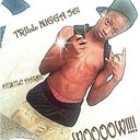 Brandon McCrary - @BrandonDaBaller - Twitter