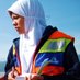 Syamsidar Gaffar (@syamsidarg) Twitter profile photo Syamsidar Gaffar (@syamsidarg) Twitter profile photo