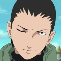 Shikamaru Nara (@softboishika) Twitter profile photo