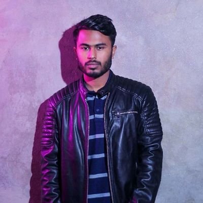 I am a digital marketer and also SEO expert .I have much experience with social media marketing and SEO #SEO #digitalmarketing #Socialmediamarketing
