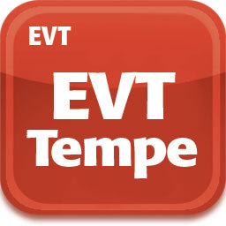 Tempe news from the East Valley Tribune
