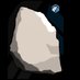 Arbirock (@arbirock) Twitter profile photo Arbirock (@arbirock) Twitter profile photo