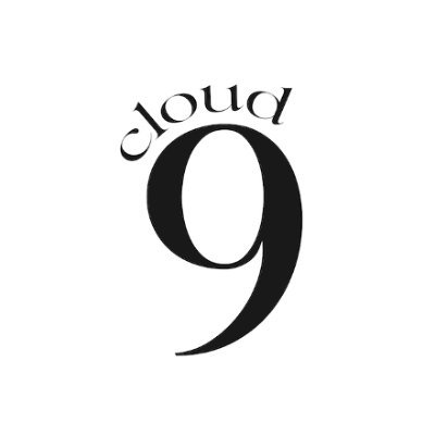 Cloud9Advisors Profile Picture