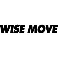 Wise Move SA(@WiseMoveSA) 's Twitter Profile Photo