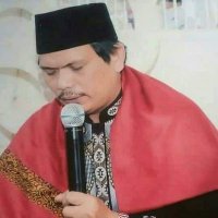 pondok pesantren yatim piatu dhu'afa. (@armansofian1) 's Twitter Profile