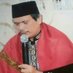 pondok pesantren yatim piatu dhu'afa. (@armansofian1) Twitter profile photo pondok pesantren yatim piatu dhu'afa. (@armansofian1) Twitter profile photo
