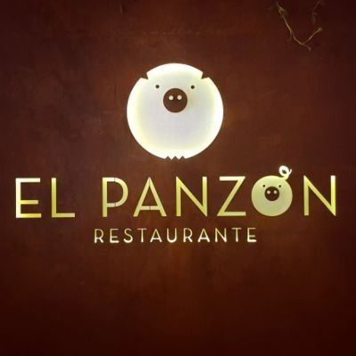 Restaurante El Panzon
