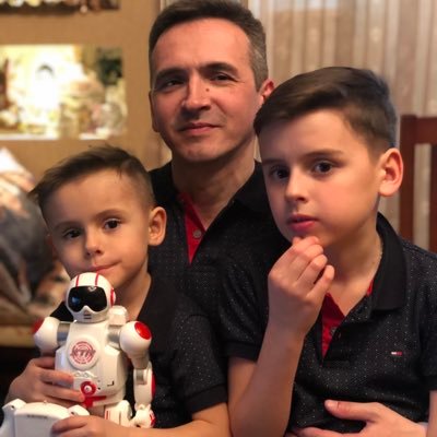 warcraft114's profile picture. 