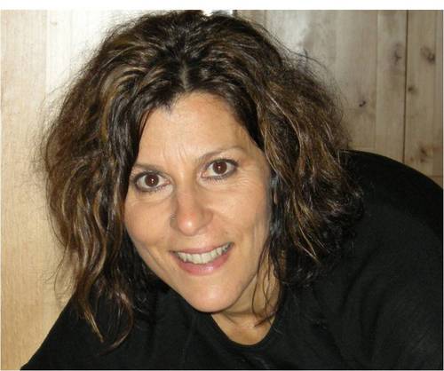 clmasaro's profile picture. Sexual health researcher PhD Candidate, STI nurse clinician, road bike enthusiast, global health advocate (http://t.co/H9mrWIFPAJ)