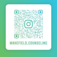 Wakefield HS Counseling(@WakeCounselors) 's Twitter Profile Photo