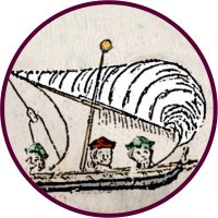Logbuch Wissensgeschichte (@sfb_episteme) 's Twitter Profile Photo Logbuch Wissensgeschichte (@sfb_episteme) 's Twitter Profile Photo