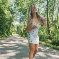 abby seimetz (@seimetza) 's Twitter Profile