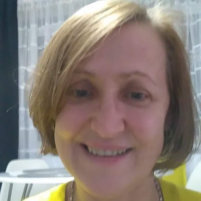 Będę chodzić na wszystkie wybory.Nigdy nie oddam demokracji walkowerem.Będę walczyć do końca świata i jeden dzień dłużej.Tak mi dopomoż Jurek.