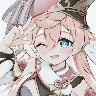 aetherさんのプロフィール画像