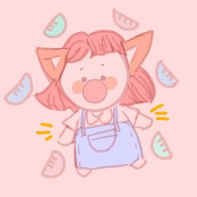 𝙨𝙤𝙤𝙣𝙣𝙚𝙣𝙜さんのプロフィール画像