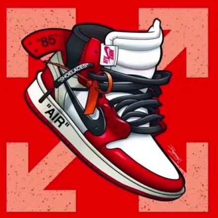 1eg3nds's profile picture. yo