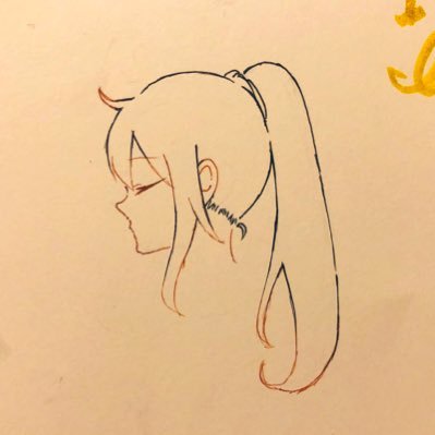 シロの落書き部屋さんのプロフィール画像