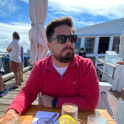 ssp5a1's profile picture. That's what I do. I post and I know things. Including that I don't know many things, and I that I cannot settle on a PKM app.