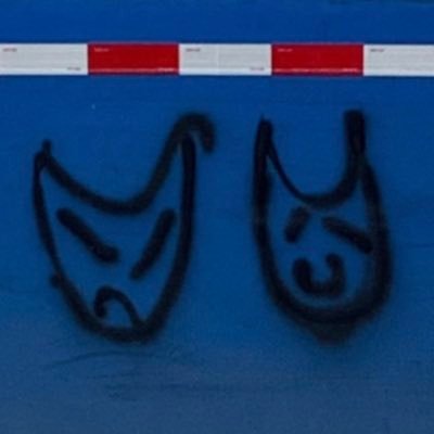 funeral_homie's profile picture. 