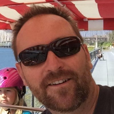 Always exploring. Enterprise Product Leader from Box, HackerOne, Cisco/IronPort, Amazon. Occasional tweets on food and travel. Opinions are my own.