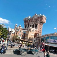 未来 (@mirai_taimatsu) 's Twitter Profile