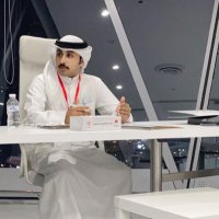 د.ناصر العتيبي1159+🟠 (@n_alotaibi89) 's Twitter Profile
