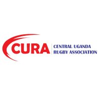 Central Uganda Rugby Association (@ugcentralrugby) 's Twitter Profile