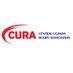Central Uganda Rugby Association (@ugcentralrugby) Twitter profile photo Central Uganda Rugby Association (@ugcentralrugby) Twitter profile photo