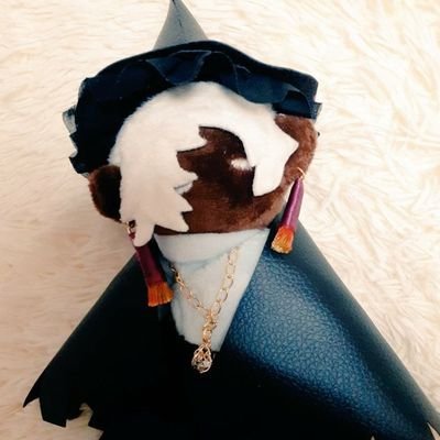 いずみ is meさんのプロフィール画像