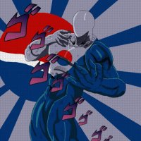 Captain Crow (@soloqrow69) 's Twitter Profile