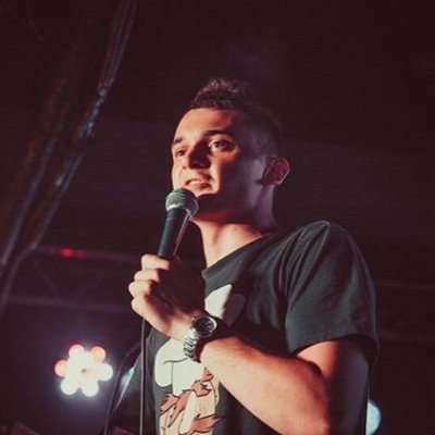 💭 support-account 💭
- Комик, фитнес-модель, чемпион и твой новый друг. 💫
- Белорусы не уходят со своих мест. 👑
Какой твой любимый мультик? ❤